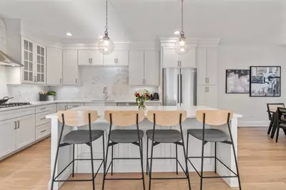 24 Granville Lane #24, Amesbury, MA 01913 - Photo 1