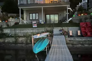 194 Killdeer, Webster, MA 01570 - Photo 1