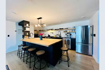 24 Maple #2, Cambridge, MA 02139 - Photo 1