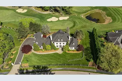 168 Country Club Way, Kingston, MA 02364 - Photo 1