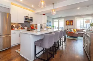 111 B, Boston, MA 02127 - Photo 1