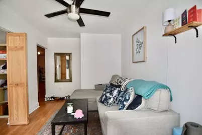 3 Saxton Street #1, Boston, MA 02125 - Photo 1