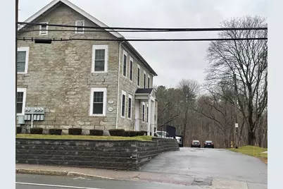 1294 Washington Street #1, Weymouth, MA 02189 - Photo 1