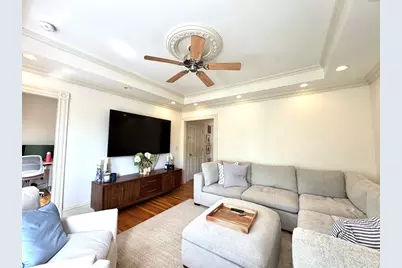 154 H Street #2, Boston, MA 02127 - Photo 1