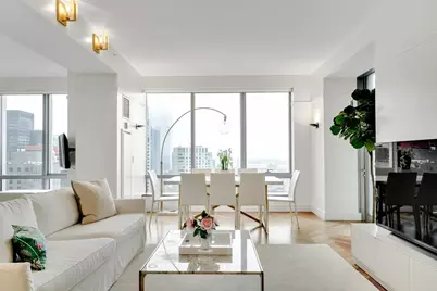 1 Avery Street #27C, Boston, MA 02111 - Photo 1