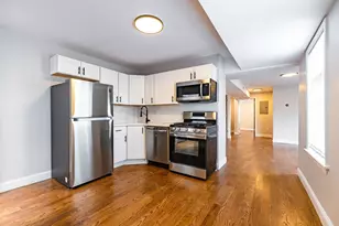 173 Emerson St, Boston, MA 02127 - Photo 1