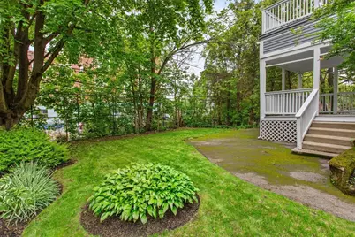 38 Torrey Street, Boston, MA 02124 - Photo 1