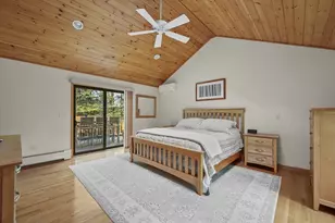 85 Sugar House Rd, Otis, MA 01253 - Photo 1