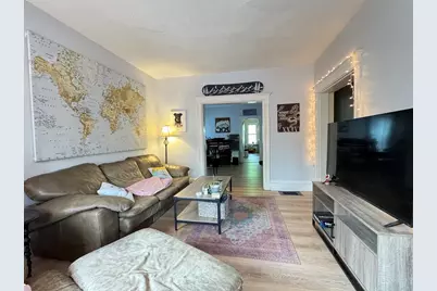 768 Broadway #1, Somerville, MA 02144 - Photo 1