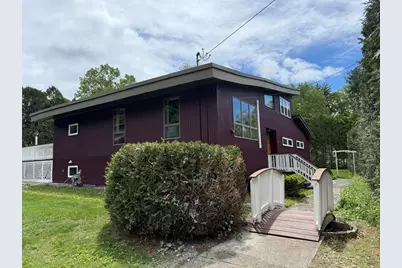 79 B St, Dracut, MA 01826 - Photo 1