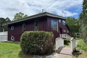 79 B St, Dracut, MA 01826 - Photo 1