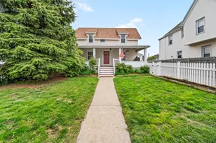 162 Shirley, Winthrop, MA 02152 - Photo 1