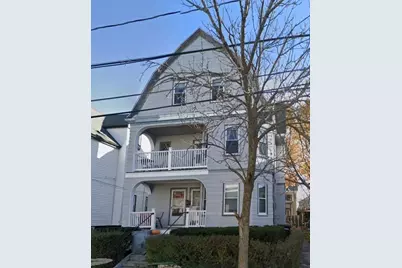 37-39 Josephine #2, Somerville, MA 02144 - Photo 1