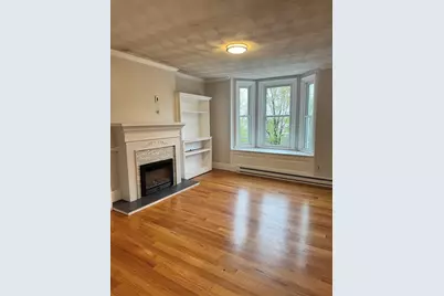 392 E 8th St. #2, Boston, MA 02127 - Photo 1