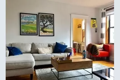 66 Queensberry #421, Boston, MA 02215 - Photo 1