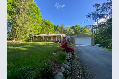 64 Broad St, Rehoboth, MA 02769 - Photo 1