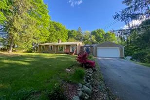 64 Broad St, Rehoboth, MA 02769 - Photo 1