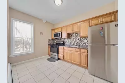 9 Arch Ave. #1, Haverhill, MA 01832 - Photo 1