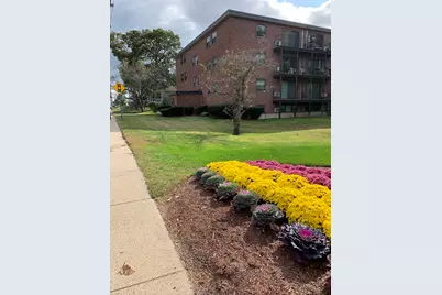 258 Main Street #17, North Reading, MA 01864 - Photo 1