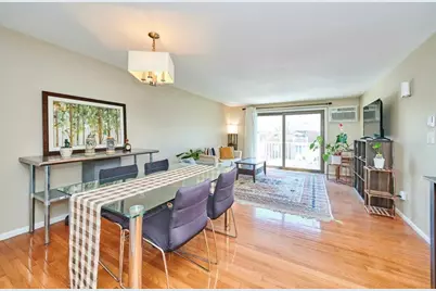 740 Farm Rd #215, Marlborough, MA 01752 - Photo 1