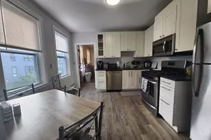 5 Sayward Pl, Boston, MA 02127 - Photo 1