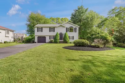 998 Wood, Swansea, MA 02777 - Photo 1