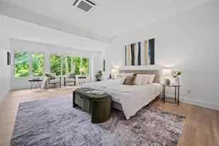 44 Ober Rd, Newton, MA 02459 - Photo 1