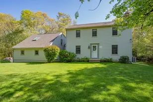 215 Church St, Barnstable, MA 02668 - Photo 1