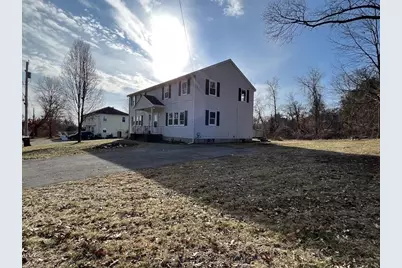 47 Klondike Ave #1, Haverhill, MA 01832 - Photo 1