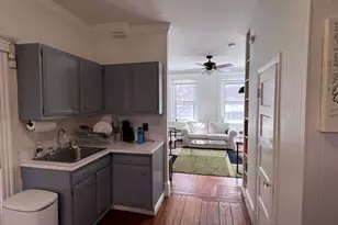 26 Irving St, Boston, MA 02114 - Photo 1