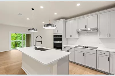 300 Martins Landing Way #9209, North Reading, MA 01864 - Photo 1