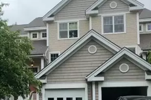 5 Lincoln Ln, Grafton, MA 01536 - Photo 1