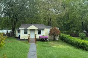 40 Phillips Ave, Shrewsbury, MA 01545 - Photo 1