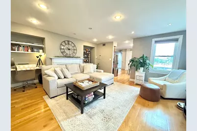 68 High St #2, Boston, MA 02129 - Photo 1