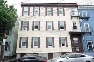 218 W 8th St, Boston, MA 02127 - Photo 1