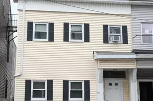 287 W Fifth St, Boston, MA 02127 - Photo 1