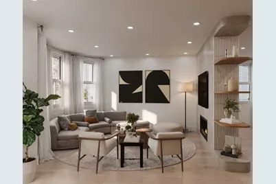 16 Trull St #202, Somerville, MA 02145 - Photo 1