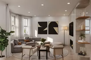 16 Trull St, Somerville, MA 02145 - Photo 1