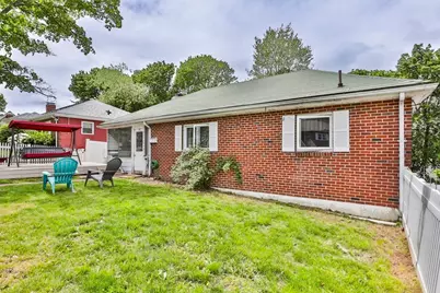 35 Linden Ter, Lynn, MA 01902 - Photo 1