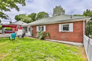 35 Linden Terrace, Lynn, MA 01902 - Photo 1