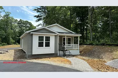 16 Pinrock Drive, Sturbridge, MA 01566 - Photo 1