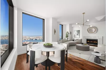 110 Sudbury Street #3705, Boston, MA 02114 - Photo 1
