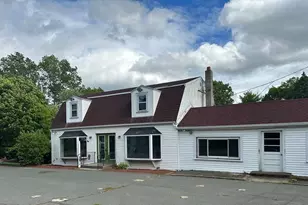 409 Lynn Fells Pkwy, Saugus, MA 01906 - Photo 1