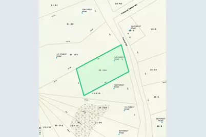 105 Forest Road, Salisbury, MA 01952 - Photo 1