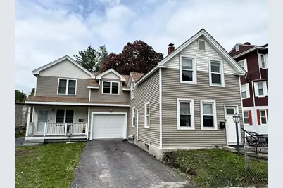 34 Cutler St, Worcester, MA 01604 - Photo 1