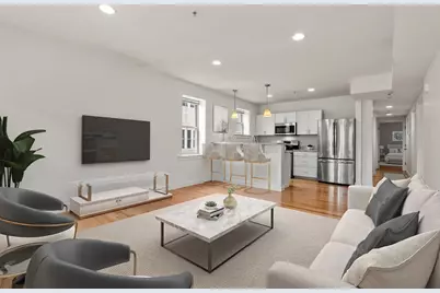 236 E Street #1, Boston, MA 02127 - Photo 1