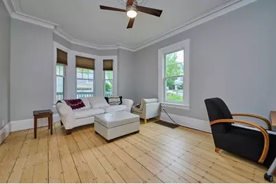 41 Highland Park Ave #1, Boston, MA 02119 - Photo 1