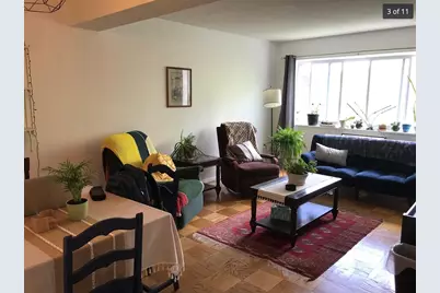 287 Harvard #57, Cambridge, MA 02139 - Photo 1