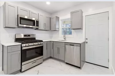 11 Tucker Street #1, Milton, MA 02186 - Photo 1