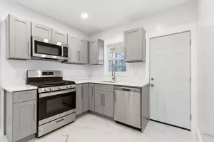 11 Tucker St, Milton, MA 02186 - Photo 1